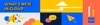ea5e7a13-6cc0-4fb9-aa92-90e6cc8cd2fa.png