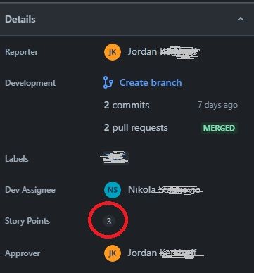 Screenshot 2023-11-15 132544.jpg