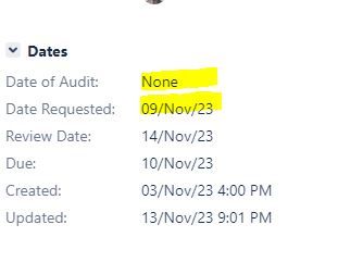 Jira issue.JPG