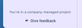 Screenshot 2023-11-15 at 10.31.00 AM.png