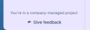 Screenshot 2023-11-15 at 10.31.00 AM.png