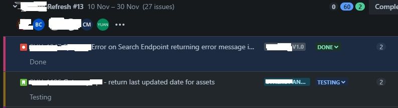 Screenshot 2023-11-15 133617.jpg