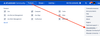 Screenshot 2023-11-15 at 11.36.24 AM.png