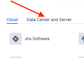 Screenshot 2023-11-15 at 11.37.38 AM.png