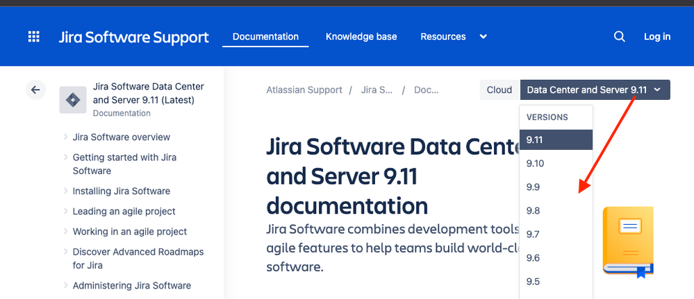 Screenshot 2023-11-15 at 11.39.06 AM.png