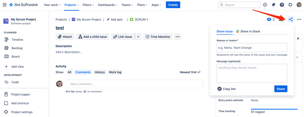 _SCRUM-1__test_-_Jira.png