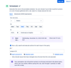 Screenshot 2023-11-15 at 12.30.58 PM.png