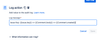 Screenshot 2023-11-15 at 12.35.23 PM.png