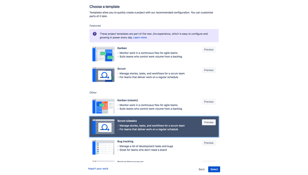 Screen Shot 2018-08-13 at 9.07.41 am.png