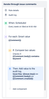 Screenshot 2023-11-15 at 12.36.25 PM.png