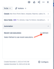 Screenshot 2023-11-15 at 1.56.13 PM.png