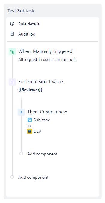 Screenshot 2023-11-15 160643.png
