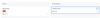 Screenshot 2023-11-15 at 3.17.10 PM.png