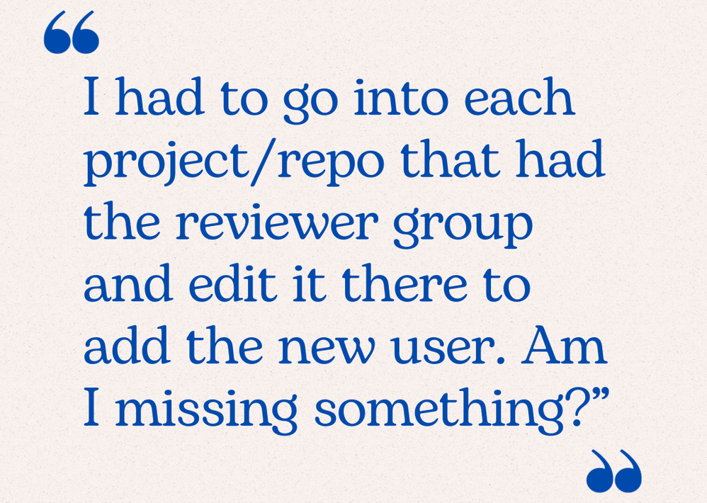 Bitbucket Reviewer Group Quote.png
