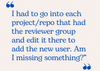 Bitbucket Reviewer Group Quote.png
