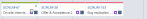 shunting.gif