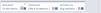 shunting.gif