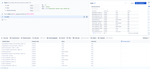 Screen Shot 2023-11-15 at 4.13.33 PM.png
