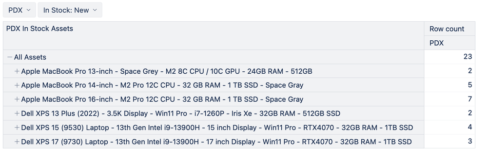 Screen Shot 2023-11-15 at 4.15.19 PM.png