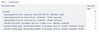 Screen Shot 2023-11-15 at 4.15.19 PM.png