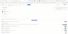 Permissions　Issue for team managed project.gif
