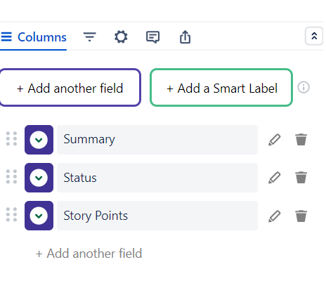 JIRA question 2.png