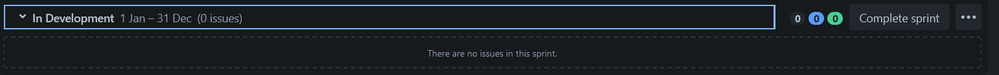 Screenshot 2023-11-16 103349.png