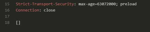 JIRAServiceManagement.png