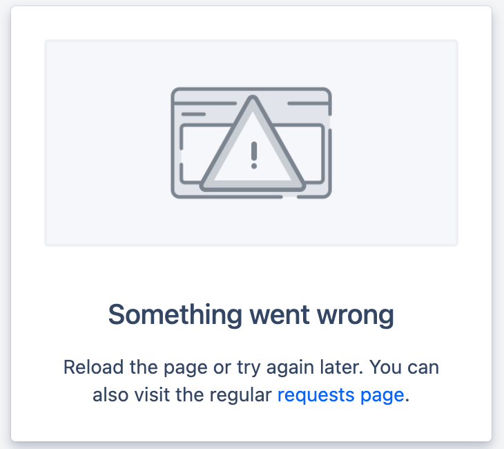 b93685d8-5e4f-4818-929e-a545cdd22ec8 (1).png