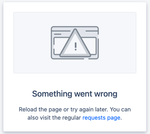 b93685d8-5e4f-4818-929e-a545cdd22ec8 (1).png