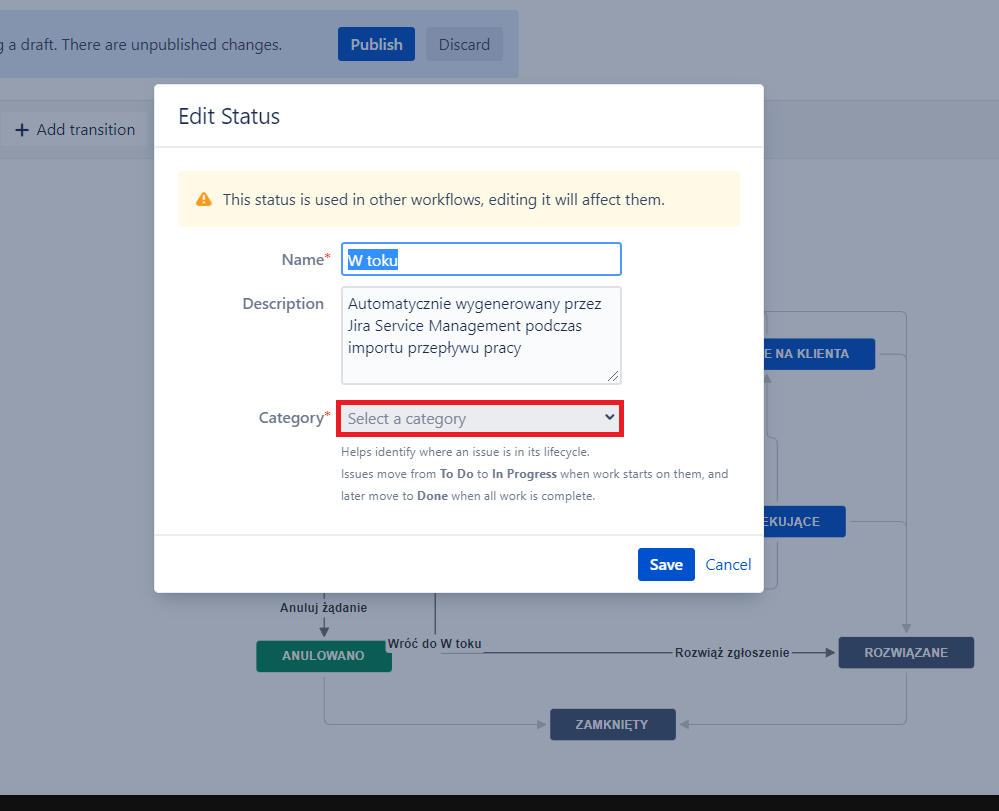9f36d931-a747-486c-bbe8-cc5a74735cbc (1).png
