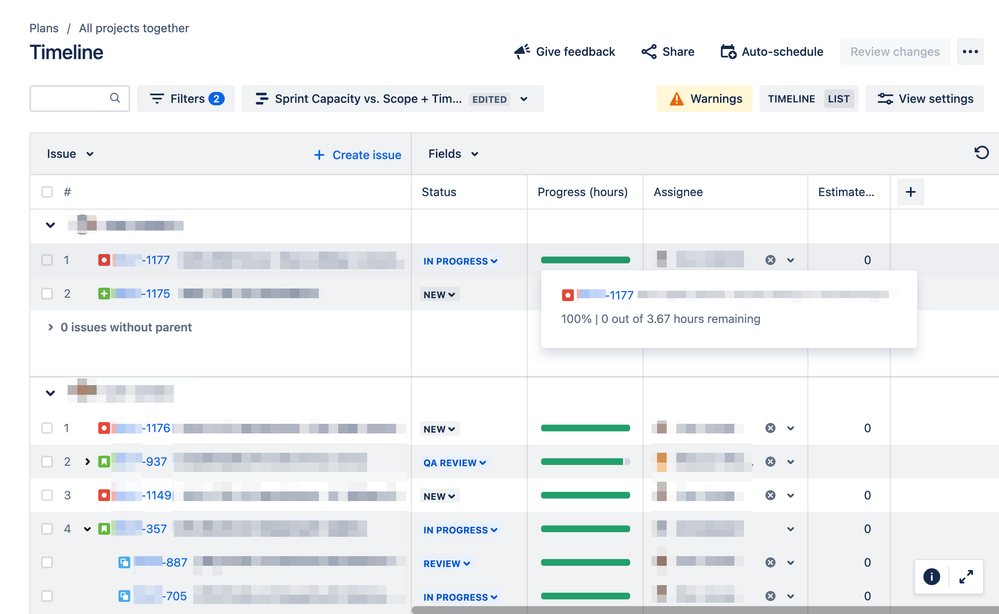 Timeline Advanced Roadmaps 2023-11-16 10-48-34.png