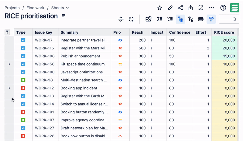 prioritisation-with-hierarchy.gif