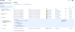 Screenshot 2023-11-16 at 5.15.09 AM.png