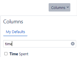 columns2.PNG