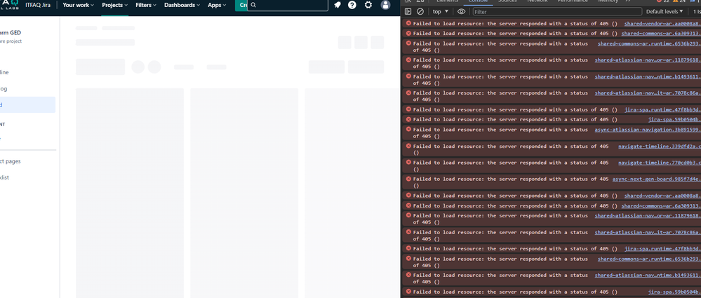 Screenshot 2023-11-16 190003.png