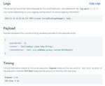 scriptrunner endpoint log.jpg