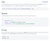 scriptrunner endpoint log.jpg
