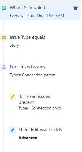 Automation_Timetracking1.JPG
