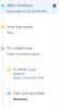 Automation_Timetracking1.JPG