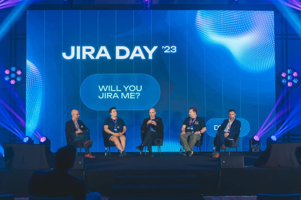 jira_day_74-1536x1024.jpg