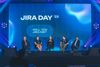 jira_day_74-1536x1024.jpg