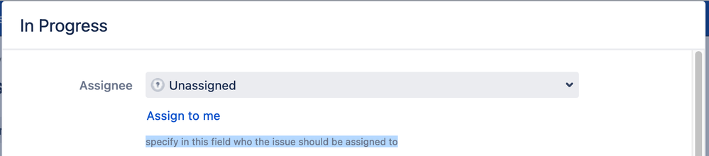 Screenshot 2023-11-16 at 13.33.06.png