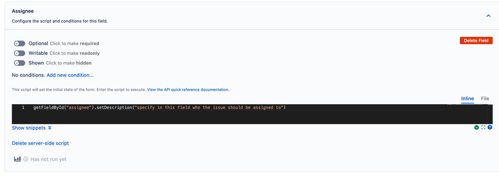 Screenshot 2023-11-16 at 13.32.59.png