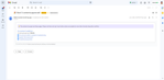 20230524-notification-email-confluence-pages-approved.png