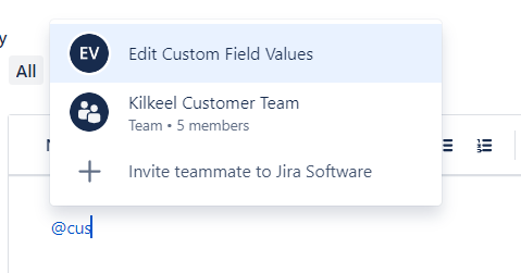JIRA tag.png