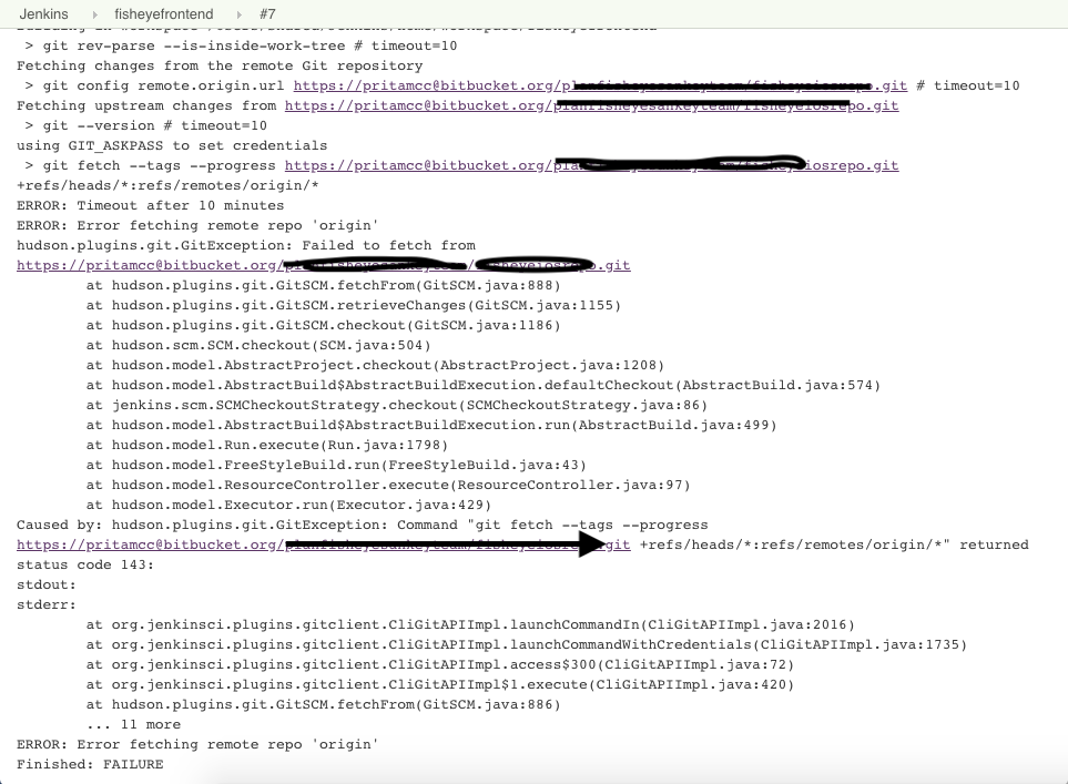 Screen Shot 2018-08-13 at 11.16.54 AM.png