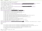 Screen Shot 2018-08-13 at 11.16.54 AM.png