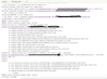 Screen Shot 2018-08-13 at 11.16.54 AM.png