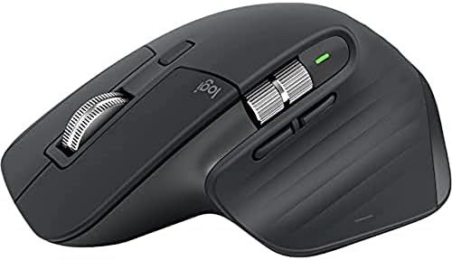 Logitech MX Master 3S.jpg